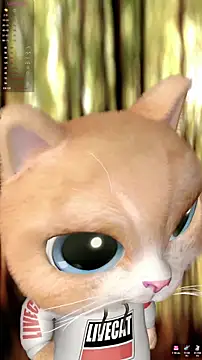 xiaomoli928 online show from 16, 4, 2026