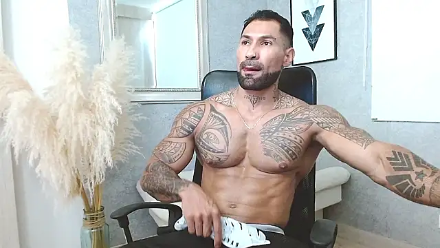 brooklyn- online show from 5, 3, 2026