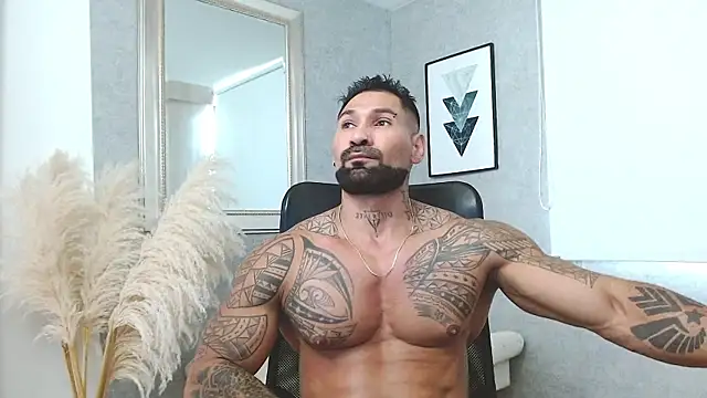 brooklyn- online show from 17, 4, 2026