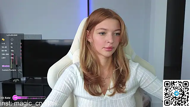 pink flow0 online show from 15, 4, 2026