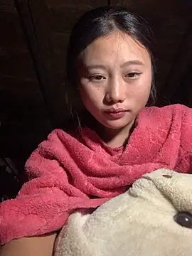 ngoccc-nga online show from 18, 2, 2026