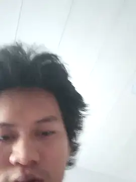 AsianDick2323 online show from 15, 4, 2026