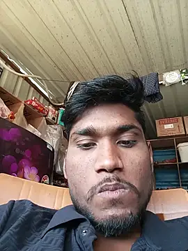 Krishna-10 online show from 7, 2, 2026