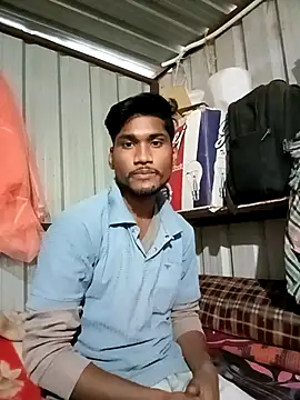 Krishna-10 online show from 9, 2, 2026