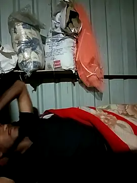 Krishna-10 online show from 19, 2, 2026