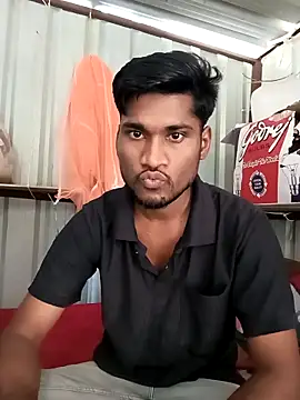 Krishna-10 online show from 13, 3, 2026