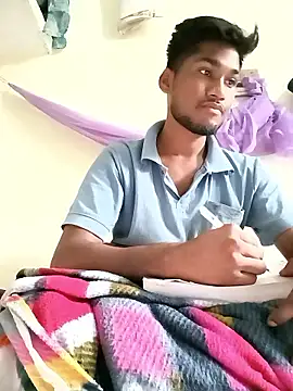 Krishna-10 online show from 16, 4, 2026