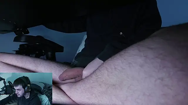 Begamc online show from 2, 2, 2026