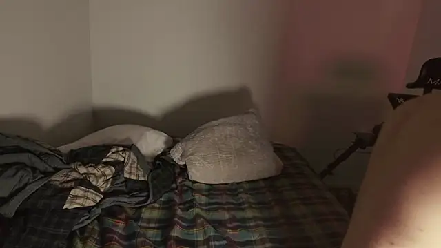 Begamc online show from 4, 3, 2026