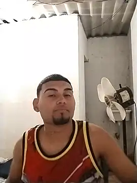 MickeySexyyy online show from 7, 7, 2026