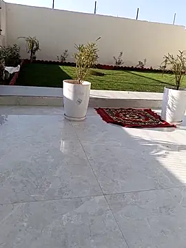 Romantic rakesh 12 online show from 15, 2, 2026