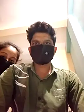 Divyanshi hott online show from 31, 7, 2026