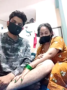 Divyanshi hott online show from 3, 8, 2026