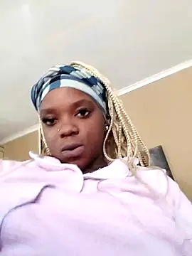 Snapshot of FlameZee chatting on 8, 2, 2026 FlameZee online show from 8, 2, 2026