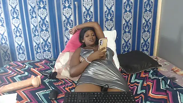 Snapshot of FlameZee chatting on 16, 2, 2026 FlameZee online show from 16, 2, 2026