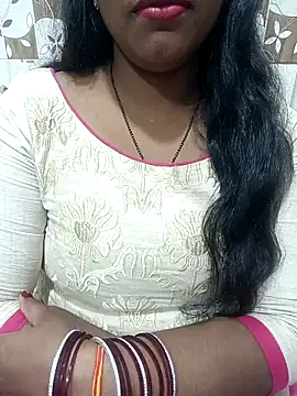 Snapshot of Parul-009 chatting on 17, 2, 2026 Parul-009 online show from 17, 2, 2026