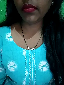 Snapshot of Parul-009 chatting on 26, 2, 2026 Parul-009 online show from 26, 2, 2026