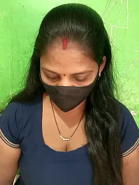 Parul-009 online show from 9, 4, 2026