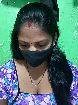 Parul-009 online show from 10, 4, 2026