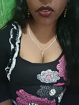 Parul-009 online show from 15, 7, 2026
