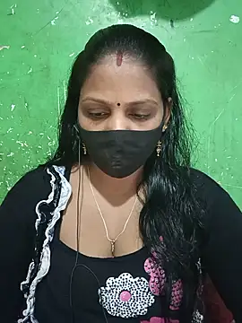 Parul-009 online show from 19, 7, 2026