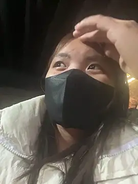 Violin xue online show from 2, 2, 2026