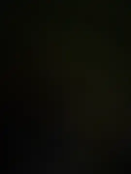 Violin xue online show from 21, 2, 2026