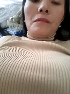 Snapshot of Baby-loveass69 chatting on 18, 2, 2026 Baby-loveass69 online show from 18, 2, 2026