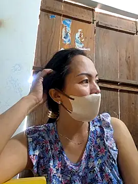 Snapshot of Baby-loveass69 chatting on 19, 2, 2026 Baby-loveass69 online show from 19, 2, 2026