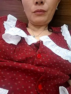 Snapshot of Baby-loveass69 chatting on 20, 2, 2026 Baby-loveass69 online show from 20, 2, 2026