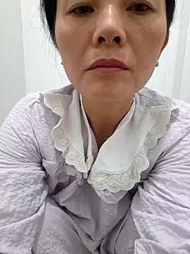 Snapshot of Baby-loveass69 chatting on 21, 2, 2026 Baby-loveass69 online show from 21, 2, 2026