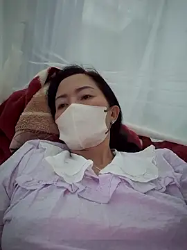 Snapshot of Baby-loveass69 chatting on 21, 2, 2026 Baby-loveass69 online show from 21, 2, 2026