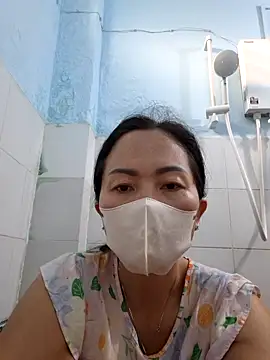 Snapshot of Baby-loveass69 chatting on 27, 2, 2026 Baby-loveass69 online show from 27, 2, 2026