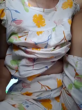 Baby-loveass69 online show from 15, 3, 2026