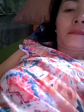 Baby-loveass69 online show from 21, 3, 2026