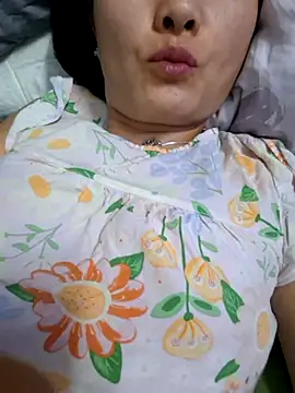 Baby-loveass69 online show from 10, 4, 2026