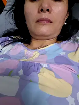 Baby-loveass69 online show from 14, 4, 2026