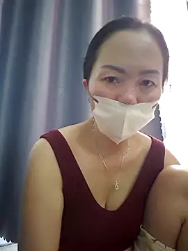 Baby-loveass69 online show from 16, 4, 2026