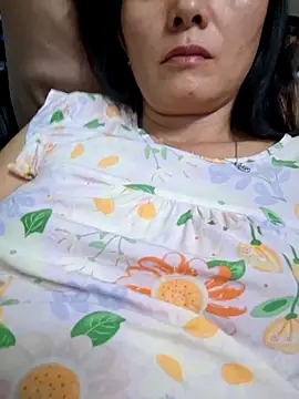 Baby-loveass69 online show from 1, 6, 2026