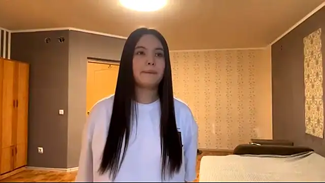 Ayazyn online show from 3, 2, 2026