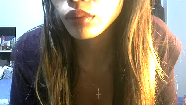 call me babyy online show from 18, 3, 2026