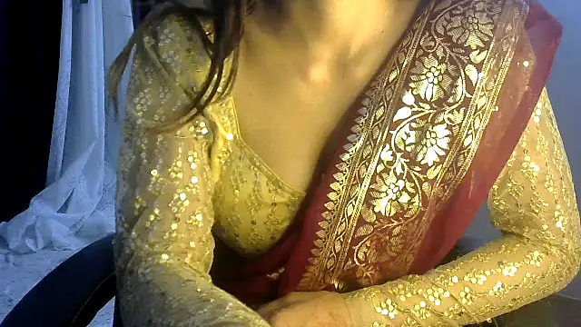 Snapshot of call_me_babyy chatting on 16, 7, 2026 call me babyy online show from 16, 7, 2026