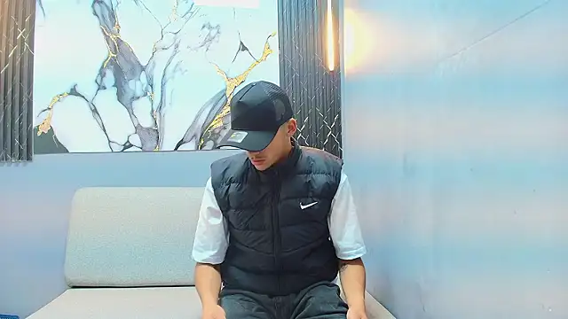 Snapshot of samuel_wyatt chatting on 14, 2, 2026 samuel wyatt online show from 14, 2, 2026