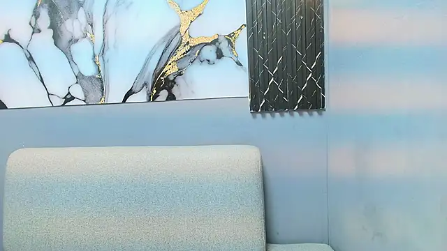 Snapshot of samuel_wyatt chatting on 17, 2, 2026 samuel wyatt online show from 17, 2, 2026