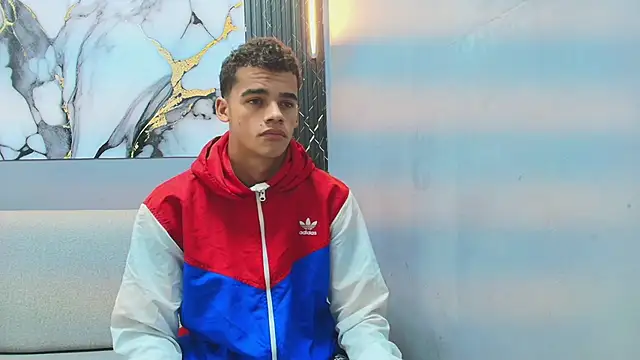 Snapshot of samuel_wyatt chatting on 19, 2, 2026 samuel wyatt online show from 19, 2, 2026