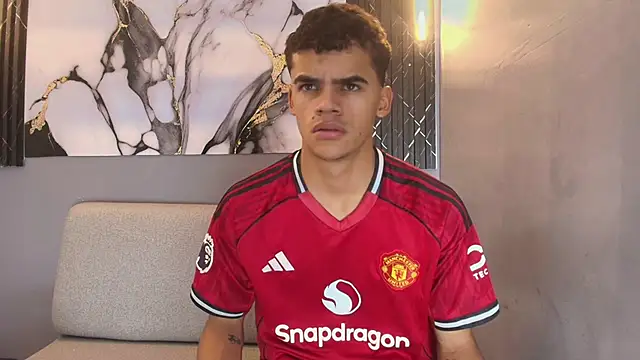 Snapshot of samuel_wyatt chatting on 24, 2, 2026 samuel wyatt online show from 24, 2, 2026