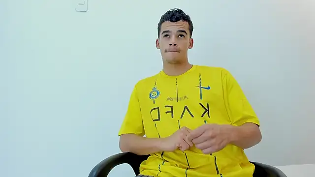 samuel wyatt online show from 21, 3, 2026