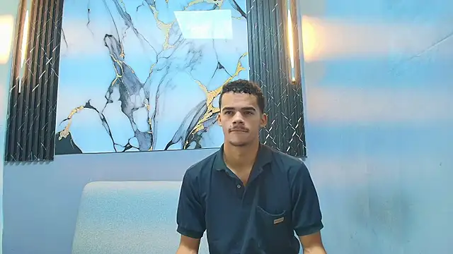 samuel wyatt online show from 27, 4, 2026