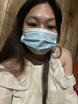 bikhidj online show from 31, 1, 2026