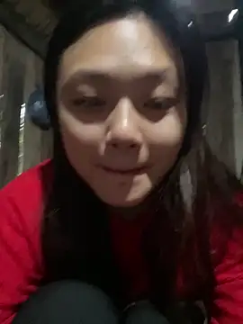 bikhidj online show from 20, 2, 2026